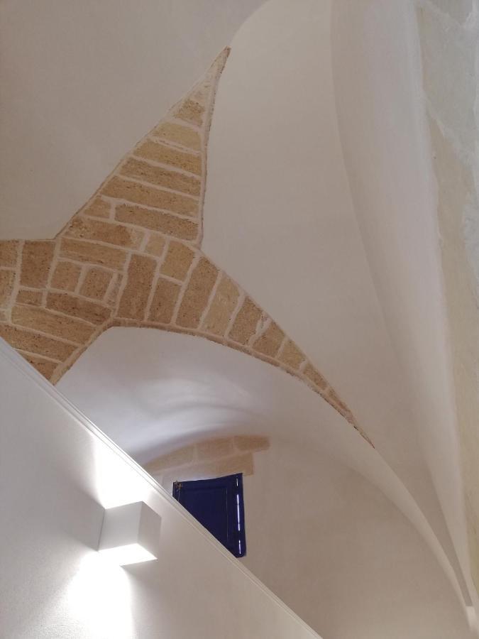 Ch Guest House فرنولي المظهر الخارجي الصورة