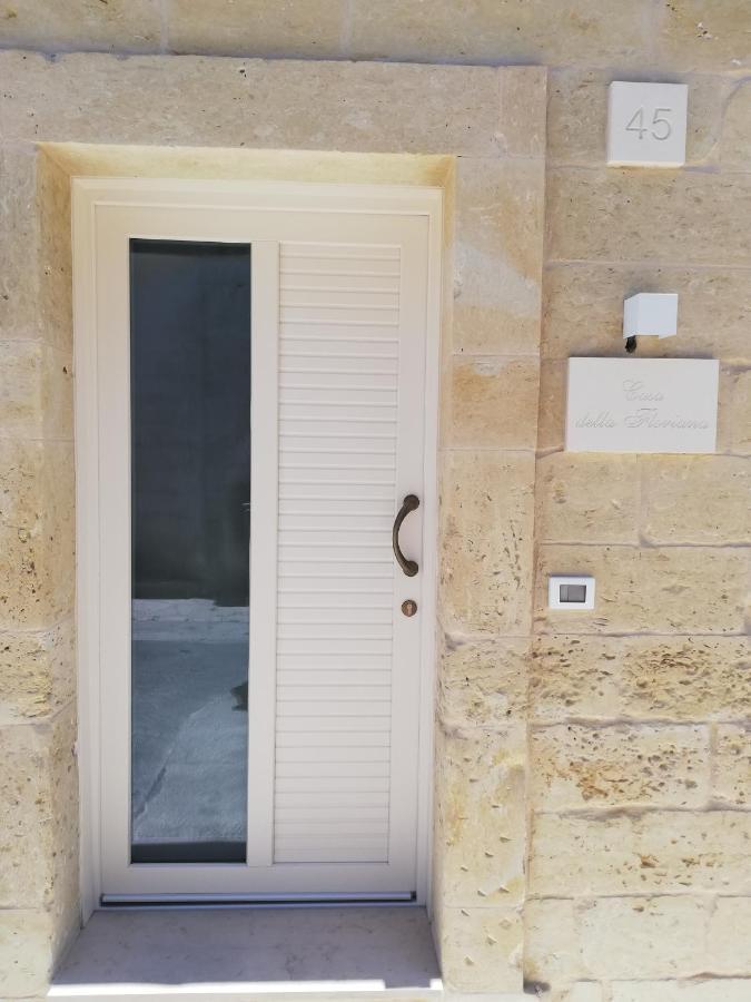 Ch Guest House فرنولي المظهر الخارجي الصورة