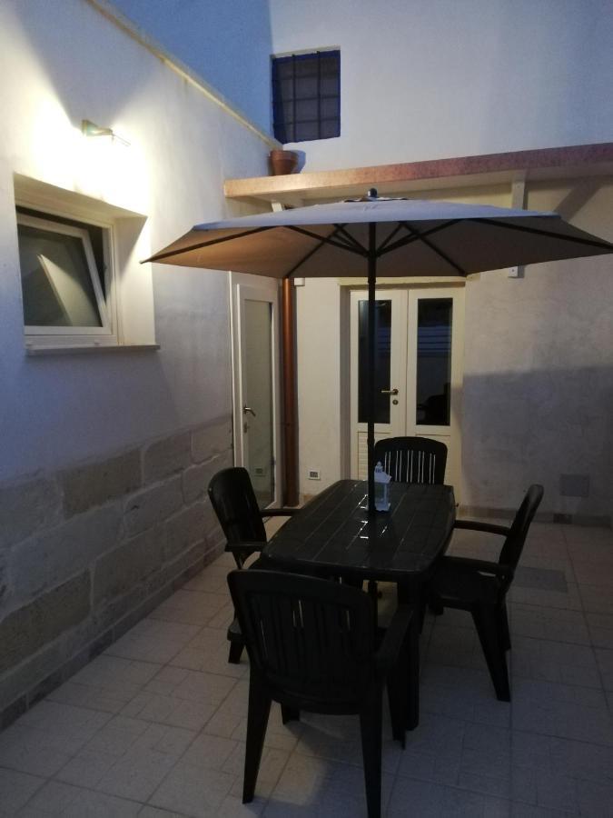 Ch Guest House فرنولي المظهر الخارجي الصورة