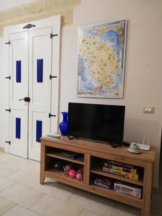Ch Guest House فرنولي المظهر الخارجي الصورة