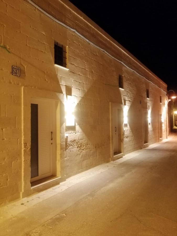 Ch Guest House فرنولي المظهر الخارجي الصورة