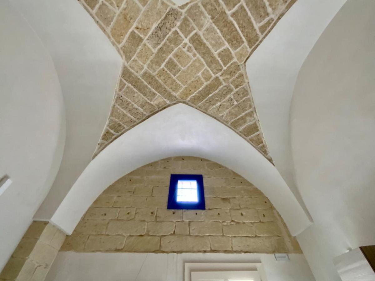 Ch Guest House فرنولي المظهر الخارجي الصورة