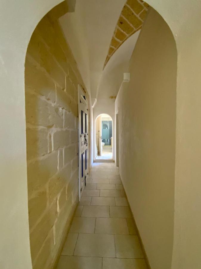 Ch Guest House فرنولي المظهر الخارجي الصورة