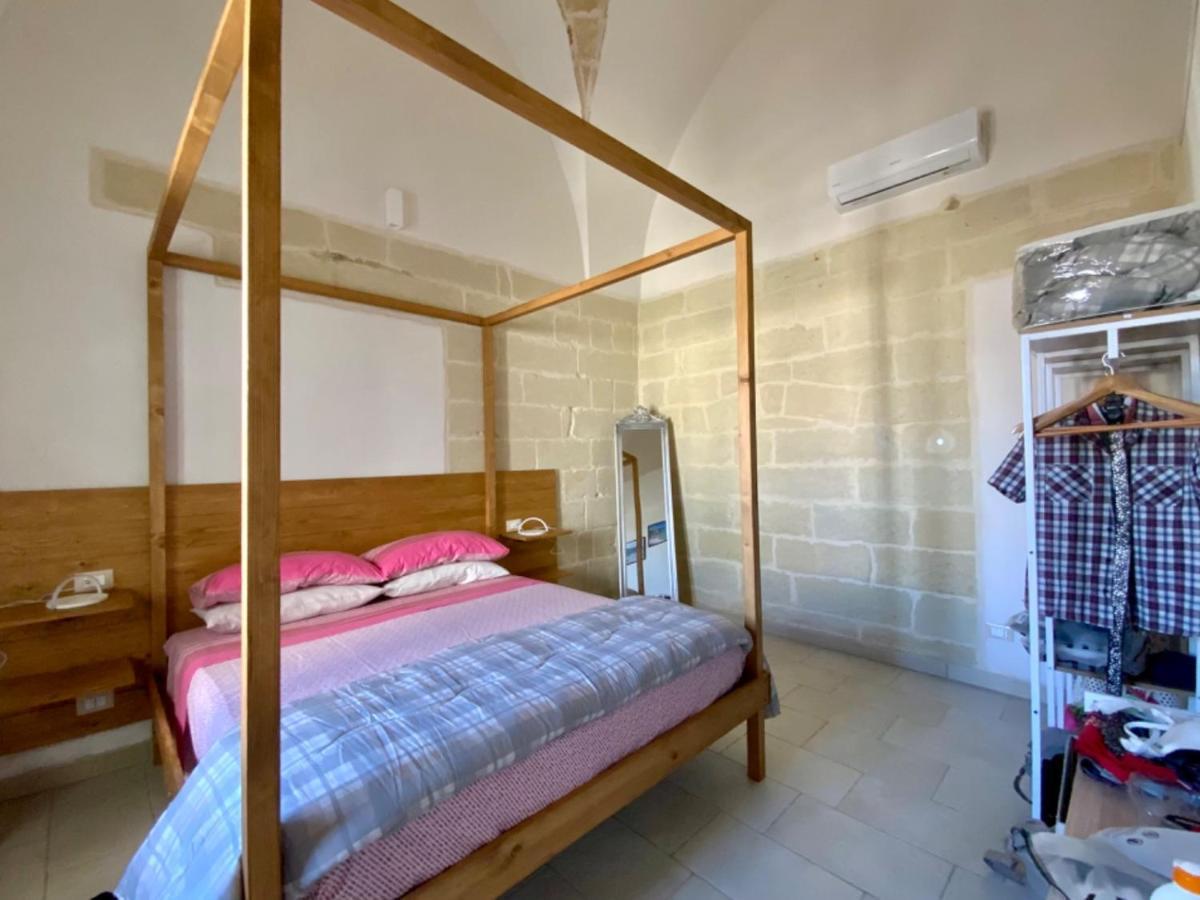 Ch Guest House فرنولي المظهر الخارجي الصورة