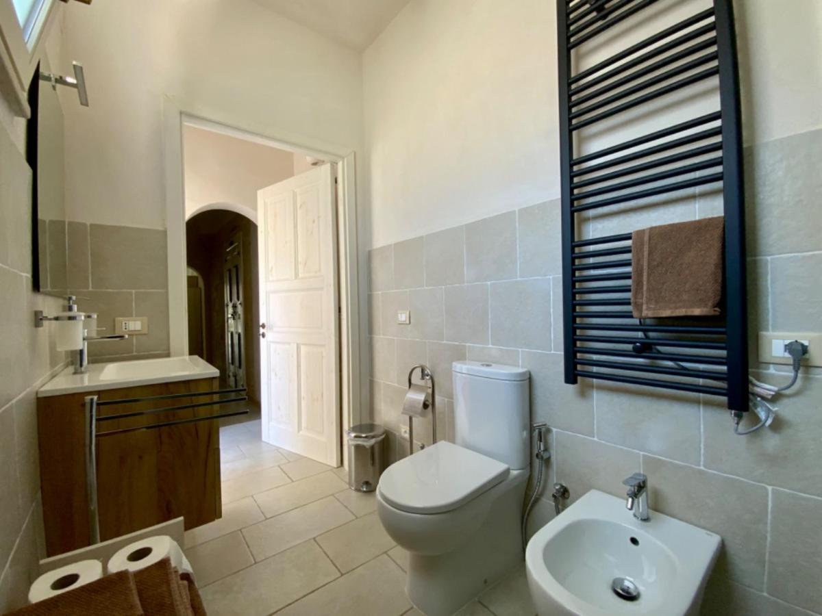 Ch Guest House فرنولي المظهر الخارجي الصورة