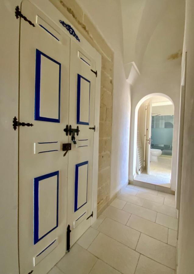 Ch Guest House فرنولي المظهر الخارجي الصورة
