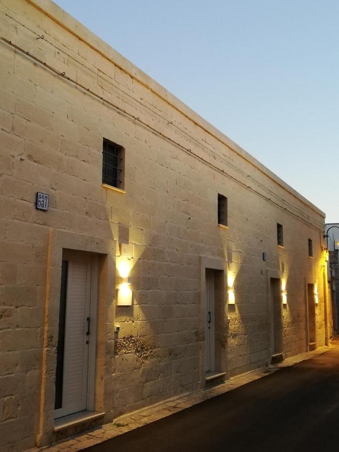 Ch Guest House فرنولي المظهر الخارجي الصورة