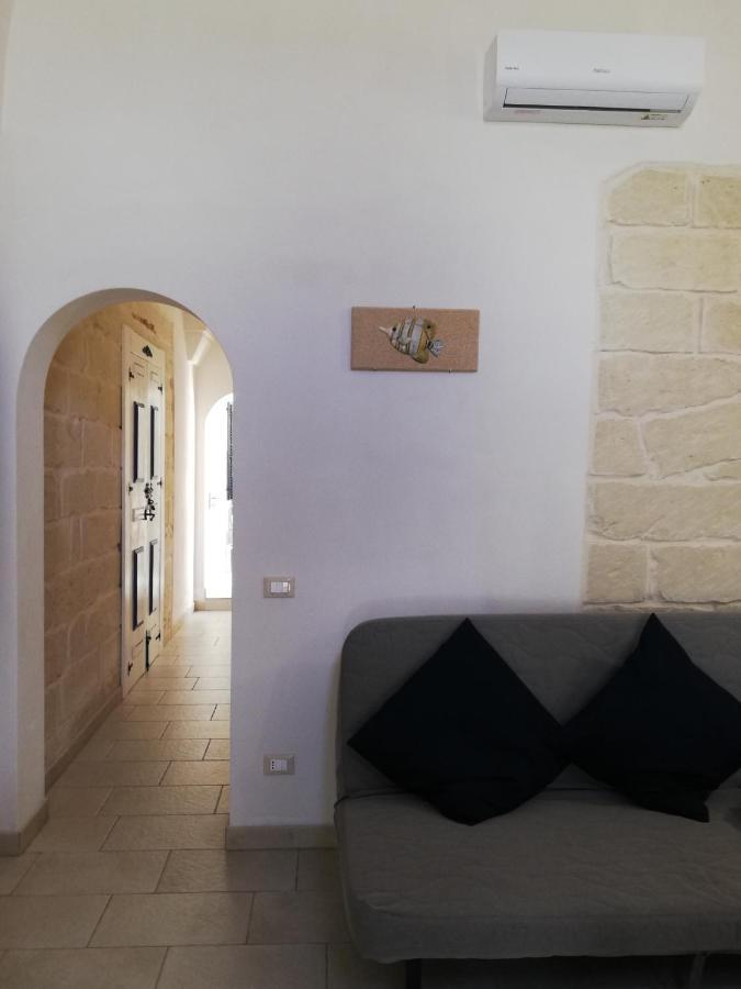 Ch Guest House فرنولي المظهر الخارجي الصورة