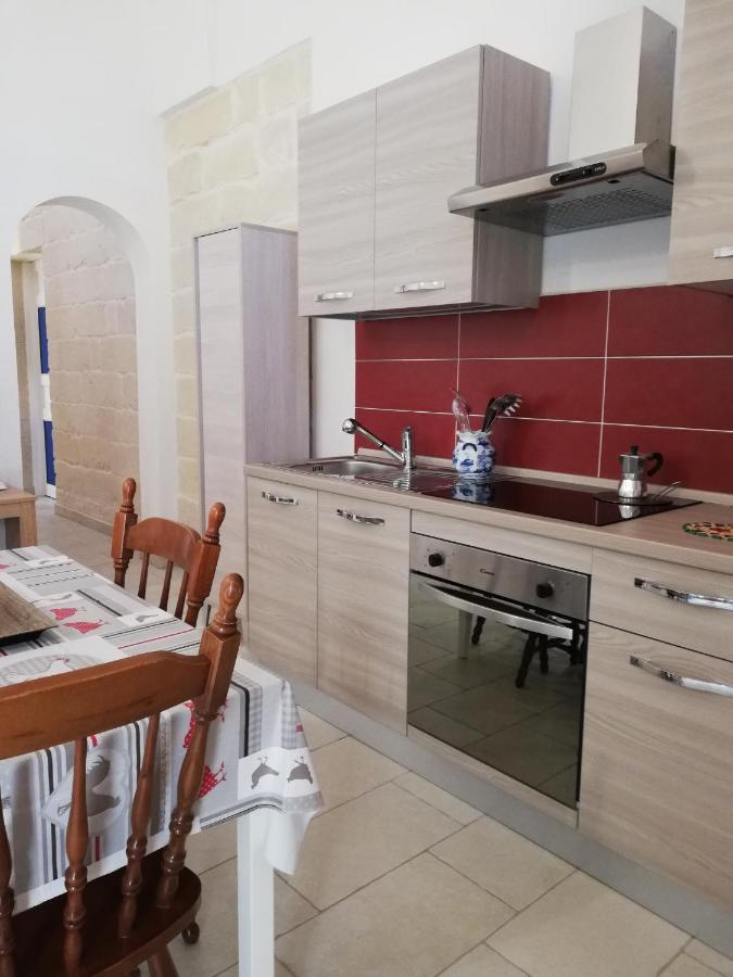 Ch Guest House فرنولي المظهر الخارجي الصورة