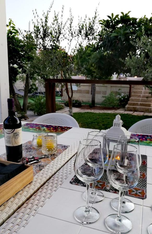 Ch Guest House فرنولي المظهر الخارجي الصورة