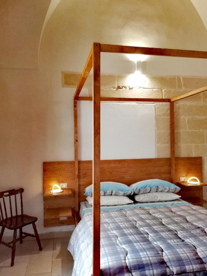 Ch Guest House فرنولي المظهر الخارجي الصورة