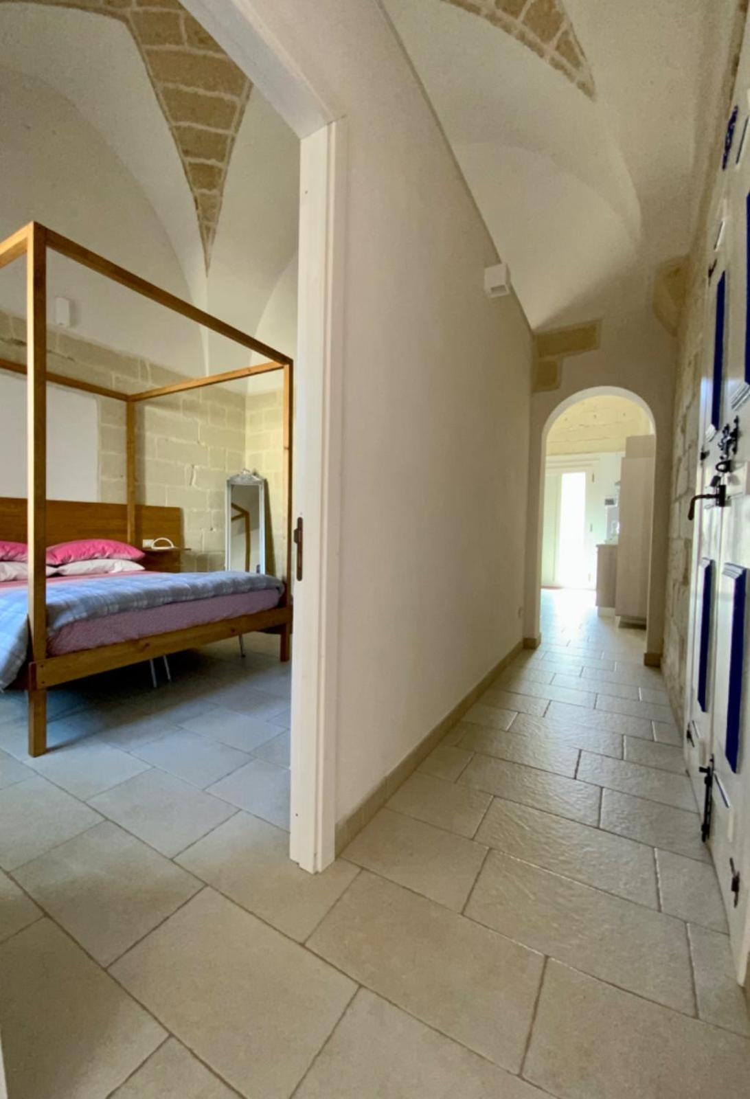 Ch Guest House فرنولي المظهر الخارجي الصورة