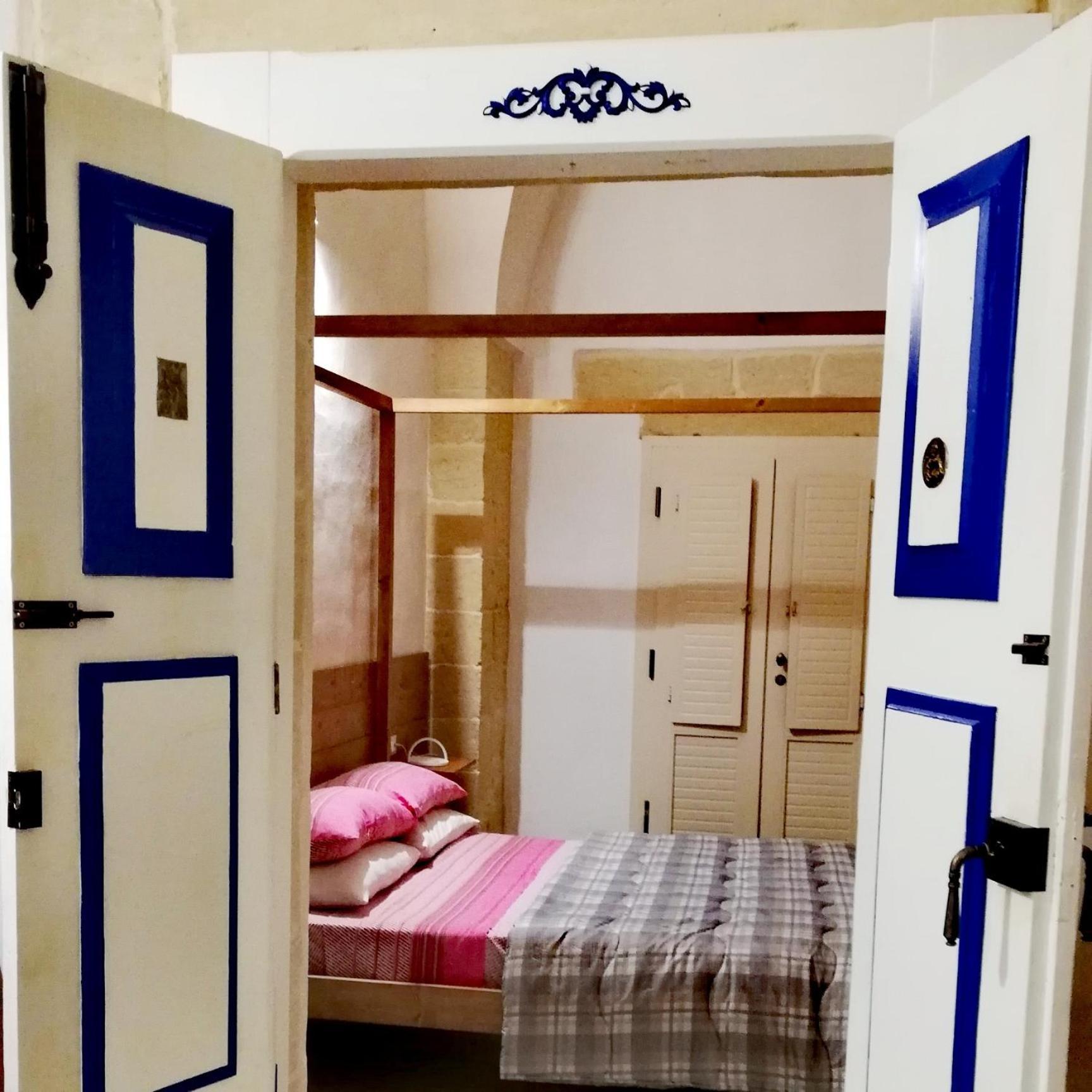 Ch Guest House فرنولي المظهر الخارجي الصورة